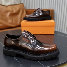 Hermes Business Shoes